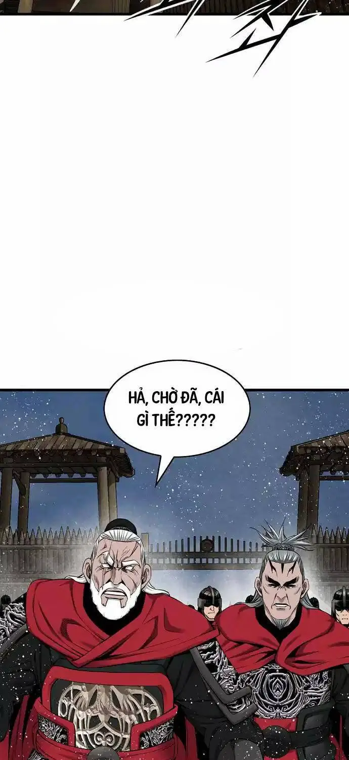 Thiên Hạ Đệ Nhất Y Lại Môn Nettruyen ZZZ Chương 79 Page 61