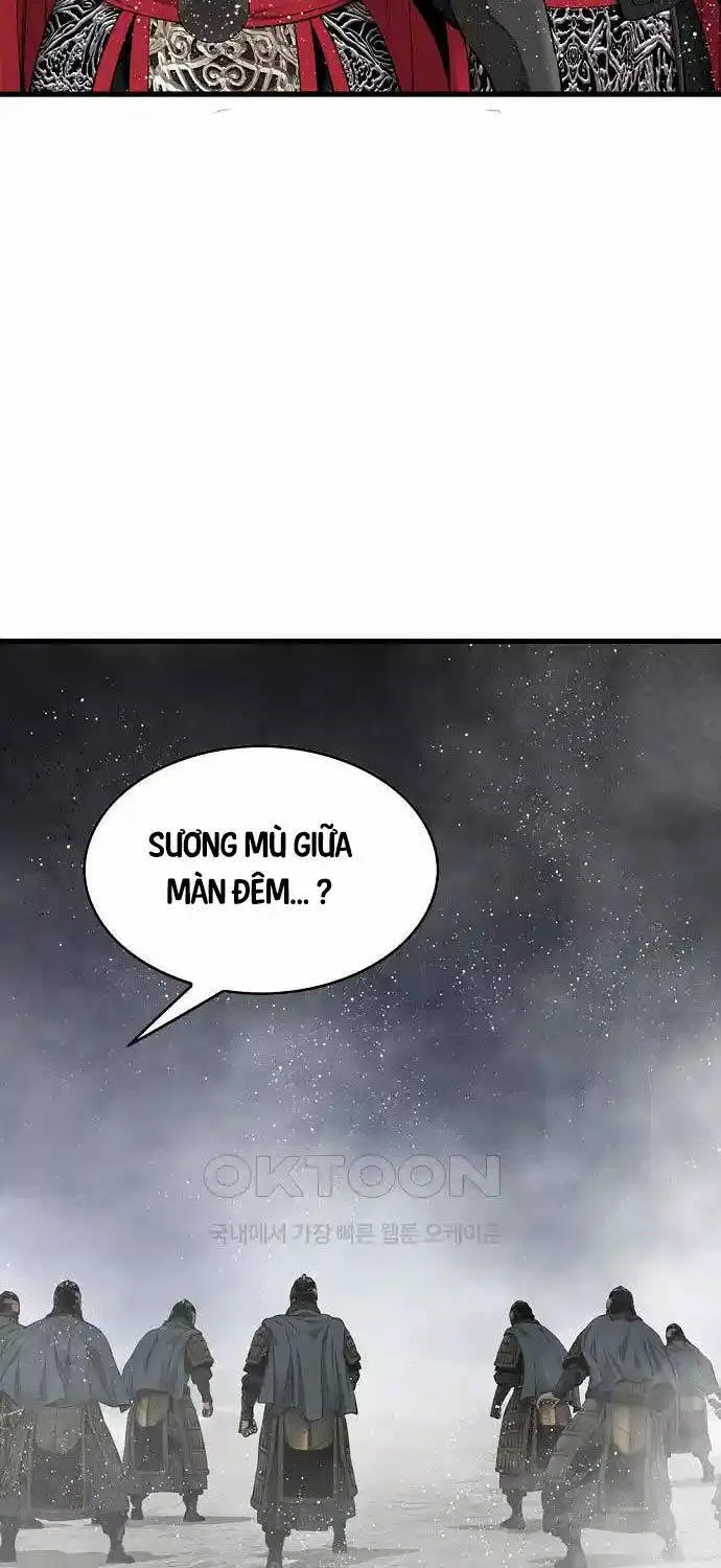 Thiên Hạ Đệ Nhất Y Lại Môn Nettruyen ZZZ Chương 79 Page 62