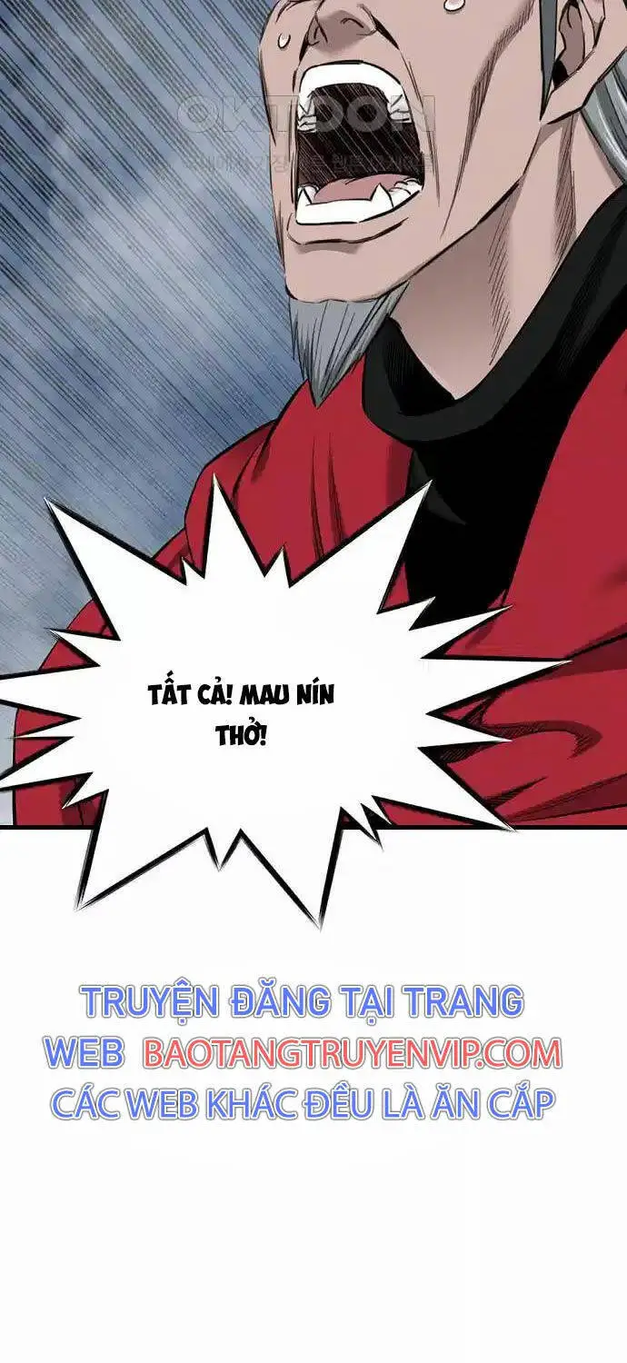 Thiên Hạ Đệ Nhất Y Lại Môn Nettruyen ZZZ Chương 79 Page 65