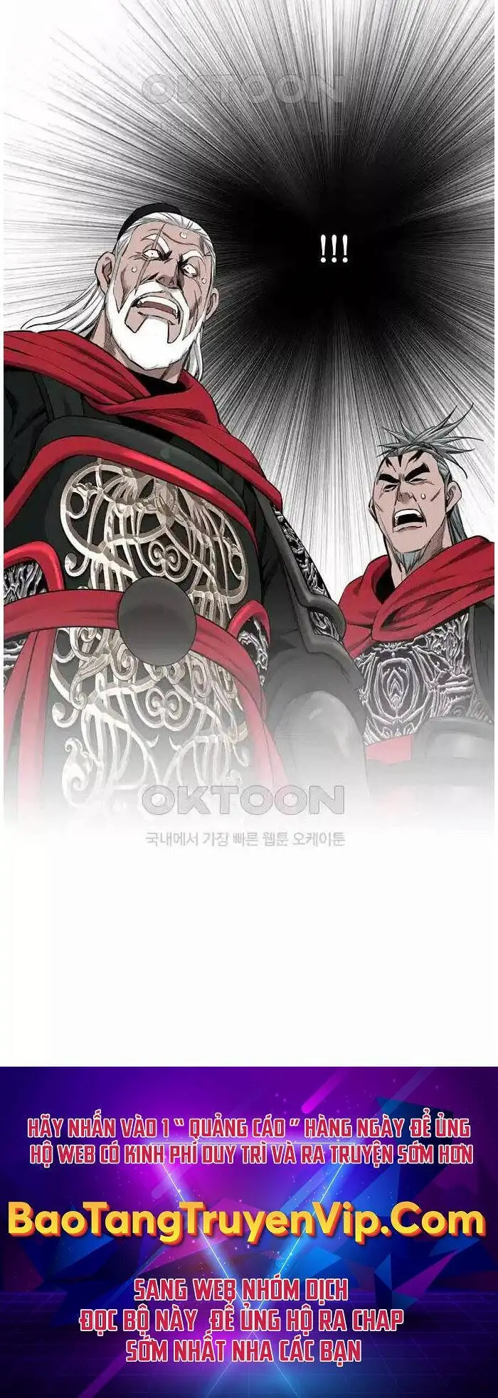 Thiên Hạ Đệ Nhất Y Lại Môn Nettruyen ZZZ Chương 79 Page 67