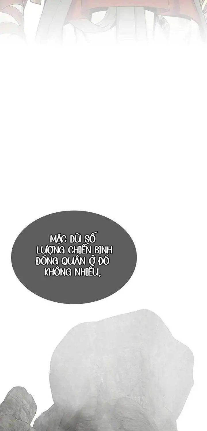 Thiên Hạ Đệ Nhất Y Lại Môn Nettruyen ZZZ Chương 84 Page 39