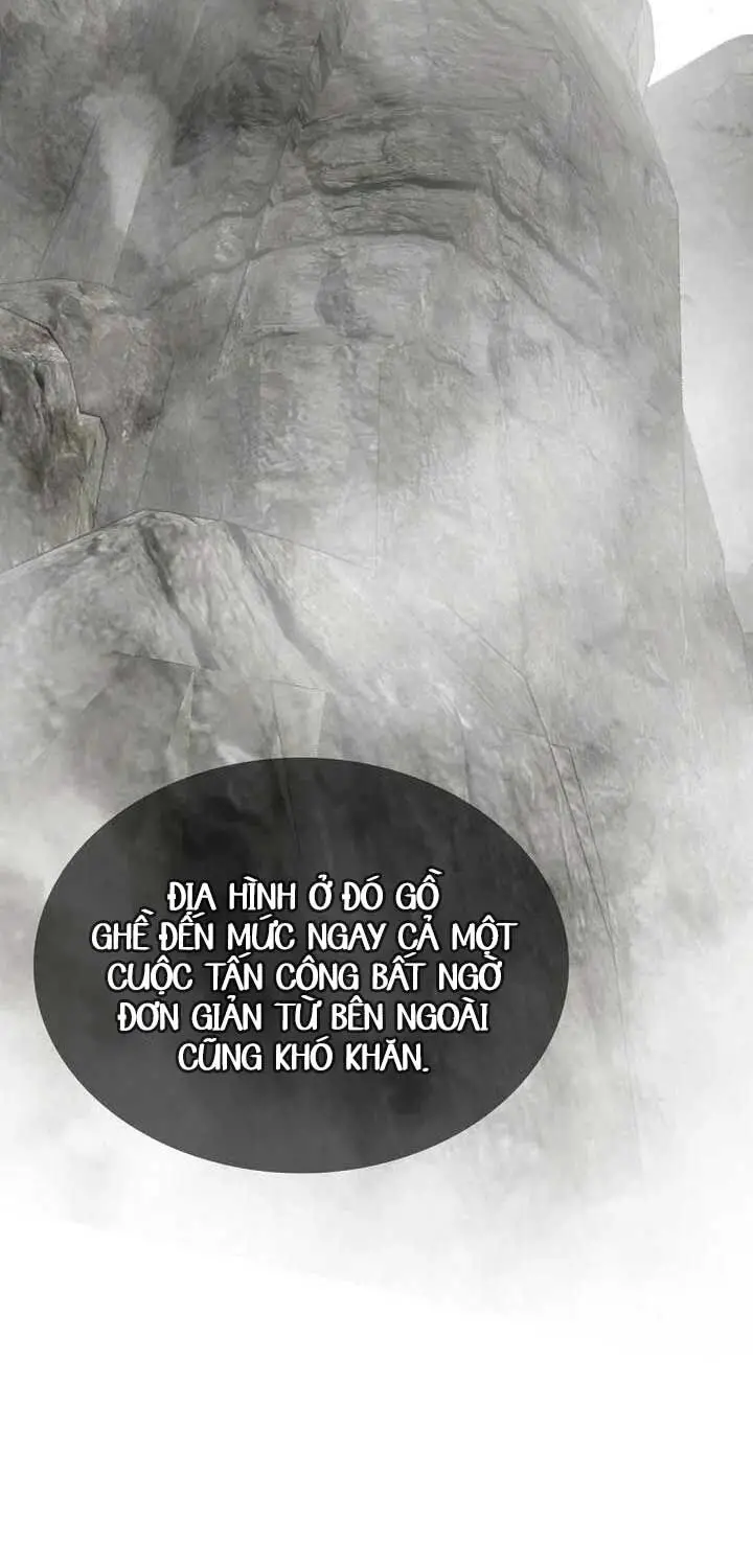 Thiên Hạ Đệ Nhất Y Lại Môn Nettruyen ZZZ Chương 84 Page 40