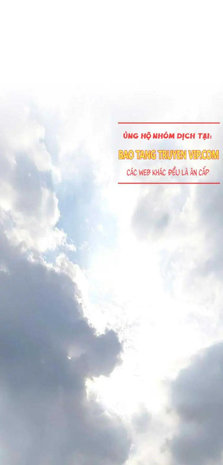 Thiên Hạ Đệ Nhất Y Lại Môn Nettruyen ZZZ Chương 84 Page 59