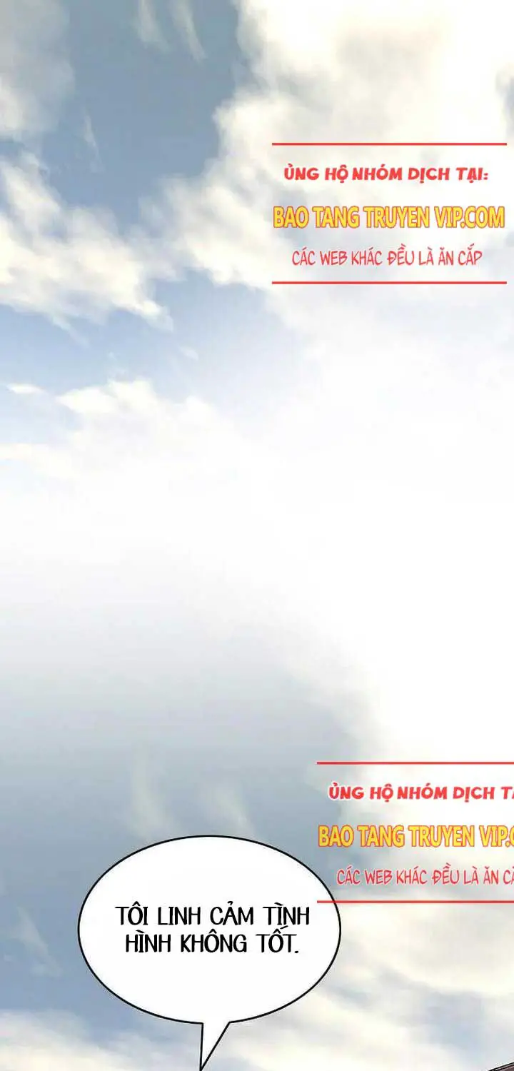 Thiên Hạ Đệ Nhất Y Lại Môn Nettruyen ZZZ Chương 84 Page 62