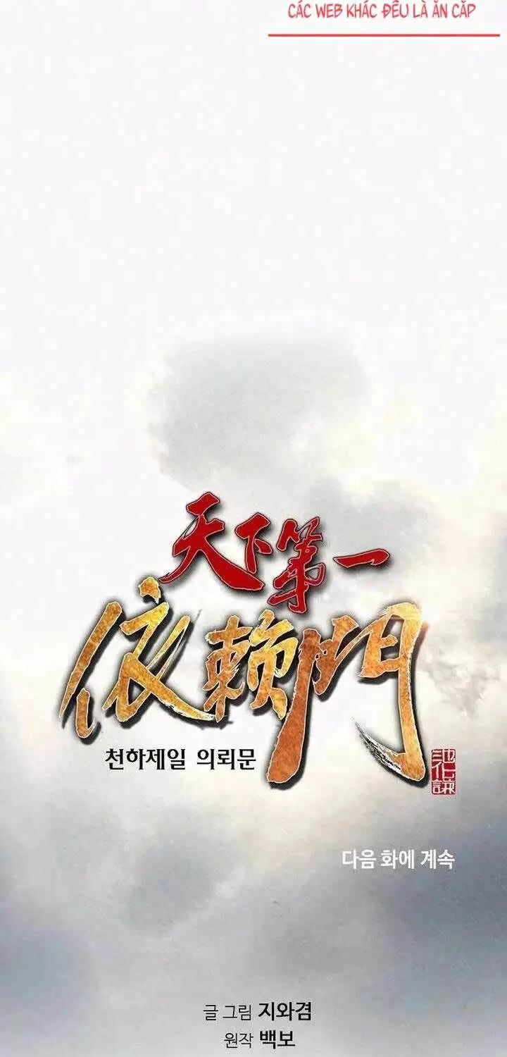 Thiên Hạ Đệ Nhất Y Lại Môn Nettruyen ZZZ Chương 84 Page 77