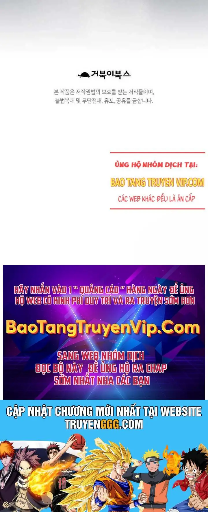 Thiên Hạ Đệ Nhất Y Lại Môn Nettruyen ZZZ Chương 84 Page 79