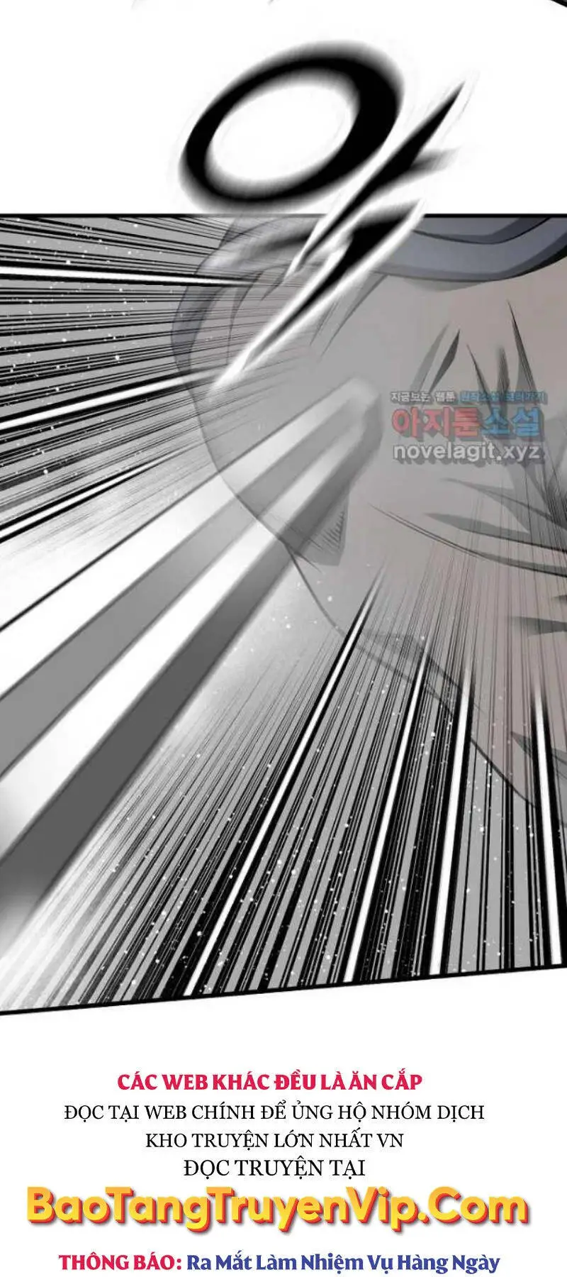 Thiên Hạ Đệ Nhất Y Lại Môn Nettruyen ZZZ Chương 61 Page 13