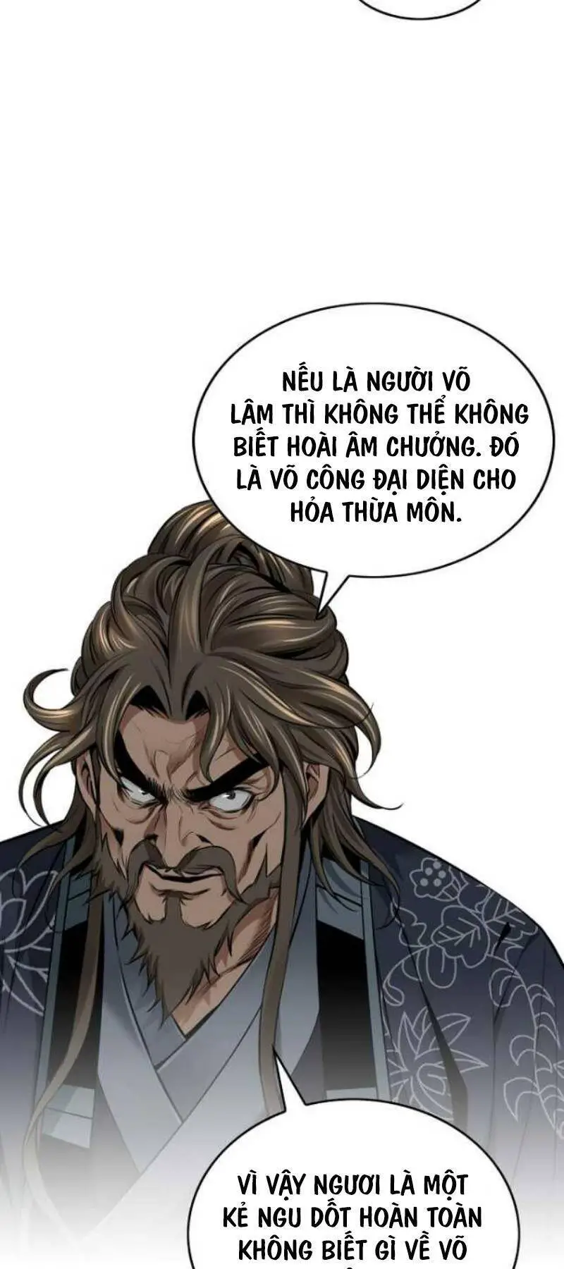 Thiên Hạ Đệ Nhất Y Lại Môn Nettruyen ZZZ Chương 61 Page 55