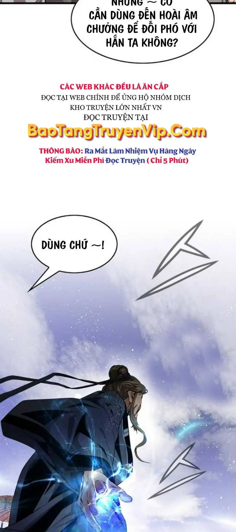 Thiên Hạ Đệ Nhất Y Lại Môn Nettruyen ZZZ Chương 61 Page 57