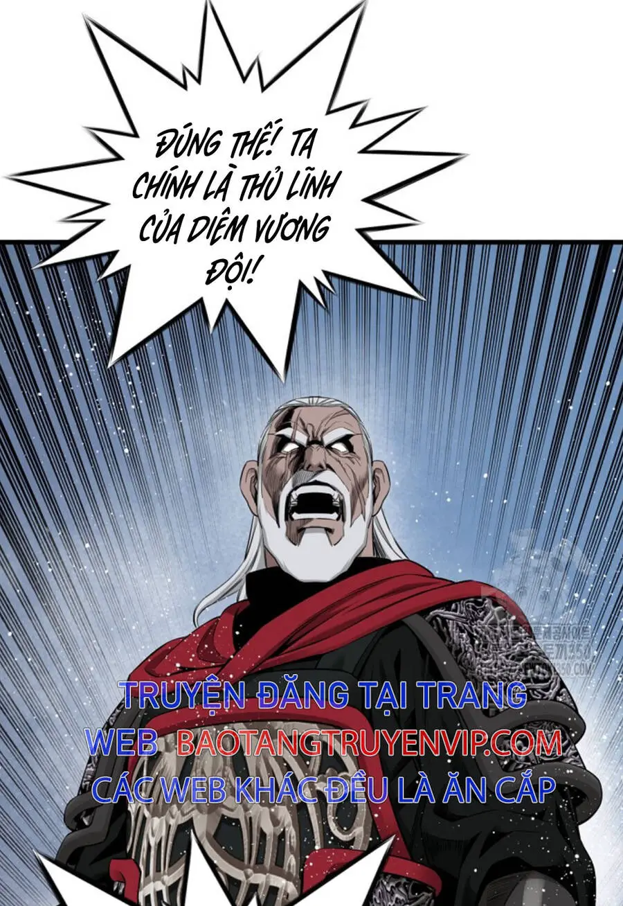 Thiên Hạ Đệ Nhất Y Lại Môn Nettruyen ZZZ Chương 80 Page 41