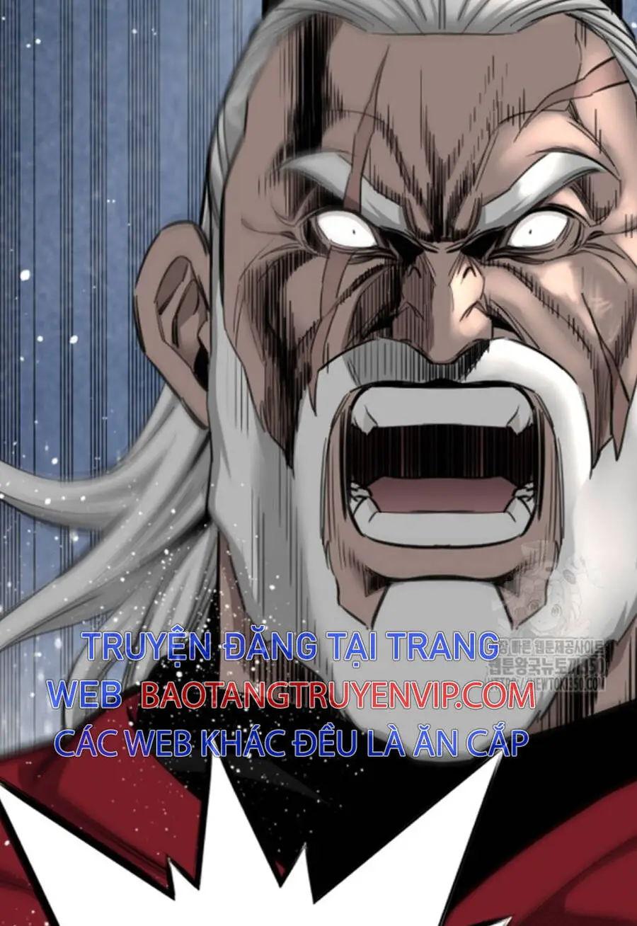 Thiên Hạ Đệ Nhất Y Lại Môn Nettruyen ZZZ Chương 80 Page 45
