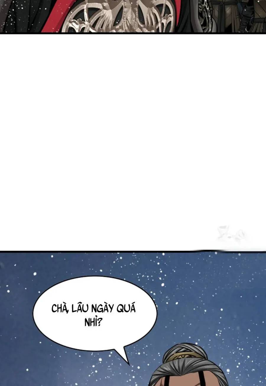 Thiên Hạ Đệ Nhất Y Lại Môn Nettruyen ZZZ Chương 80 Page 53