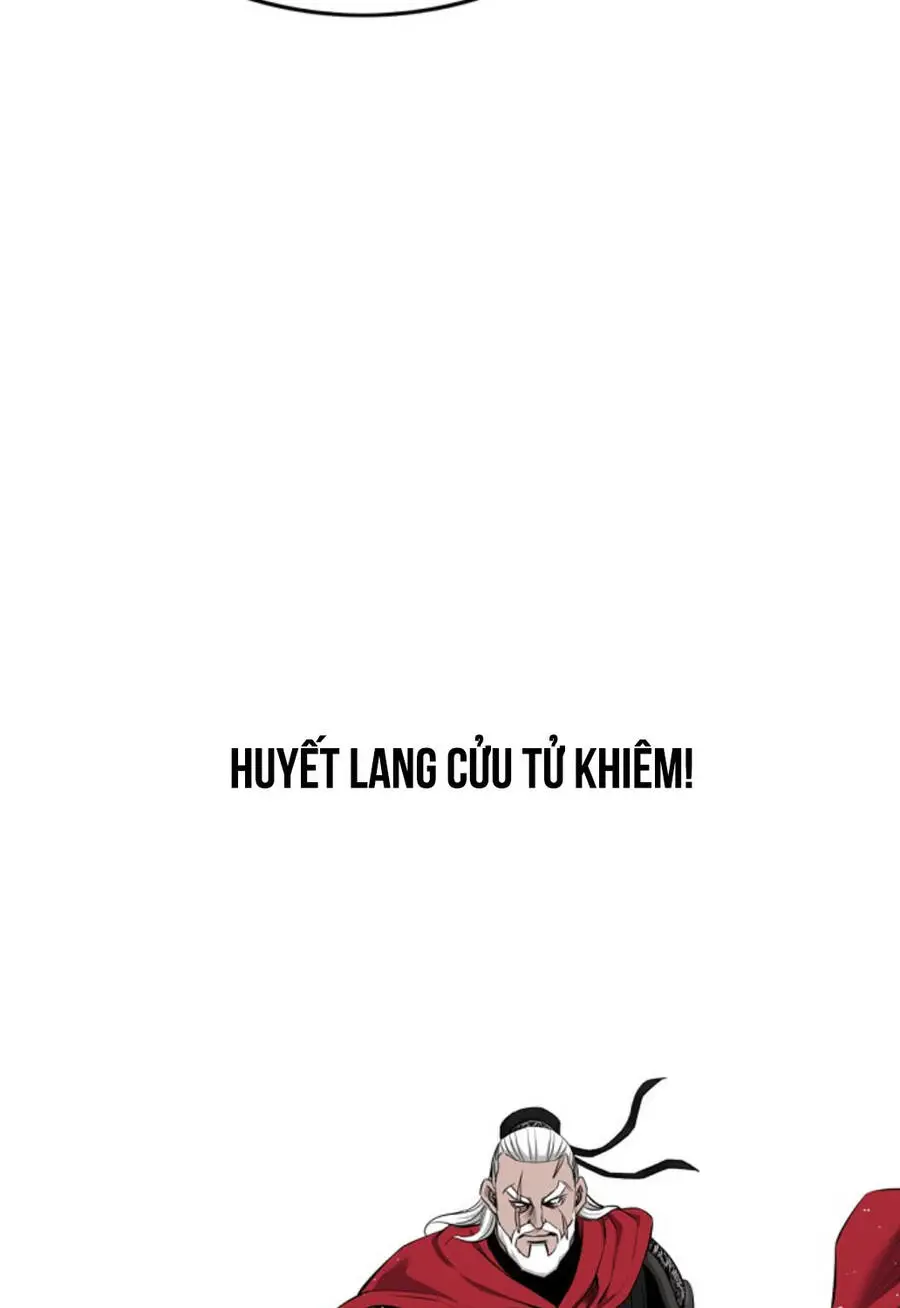 Thiên Hạ Đệ Nhất Y Lại Môn Nettruyen ZZZ Chương 80 Page 55