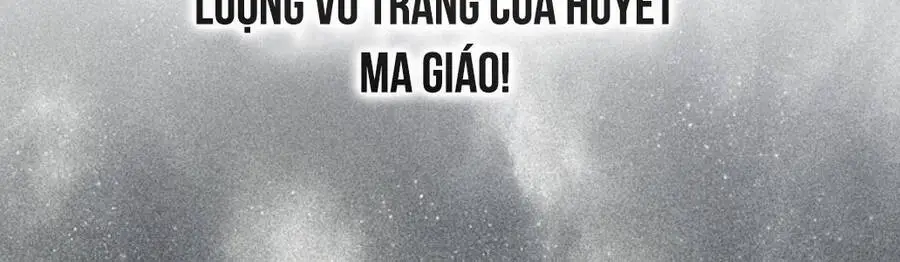 Thiên Hạ Đệ Nhất Y Lại Môn Nettruyen ZZZ Chương 80 Page 58