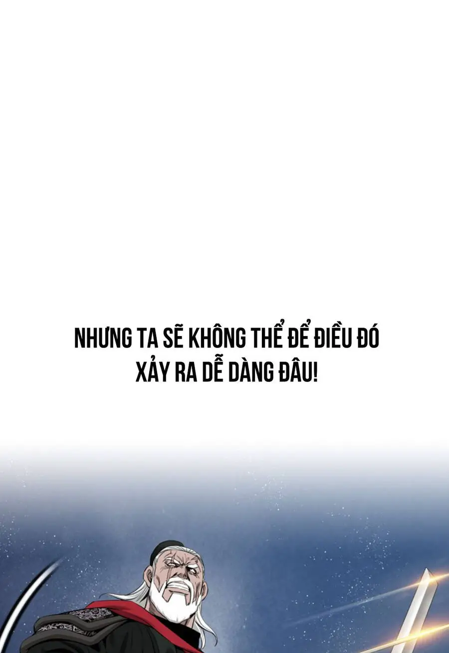 Thiên Hạ Đệ Nhất Y Lại Môn Nettruyen ZZZ Chương 80 Page 62