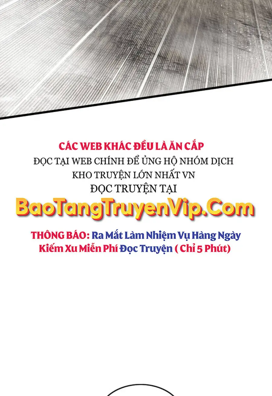 Thiên Hạ Đệ Nhất Y Lại Môn Nettruyen ZZZ Chương 80 Page 65