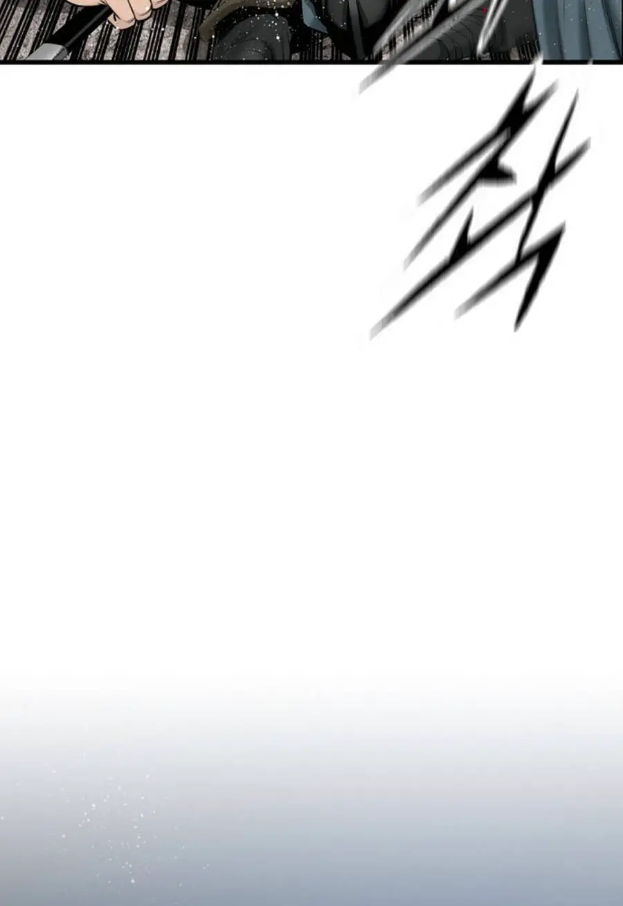 Thiên Hạ Đệ Nhất Y Lại Môn Nettruyen ZZZ Chương 80 Page 71