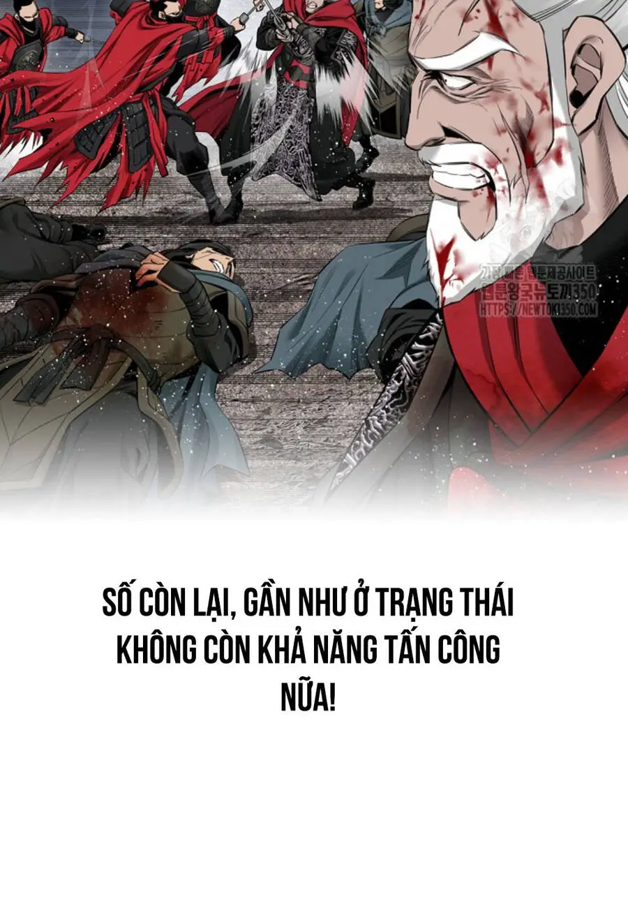 Thiên Hạ Đệ Nhất Y Lại Môn Nettruyen ZZZ Chương 80 Page 81