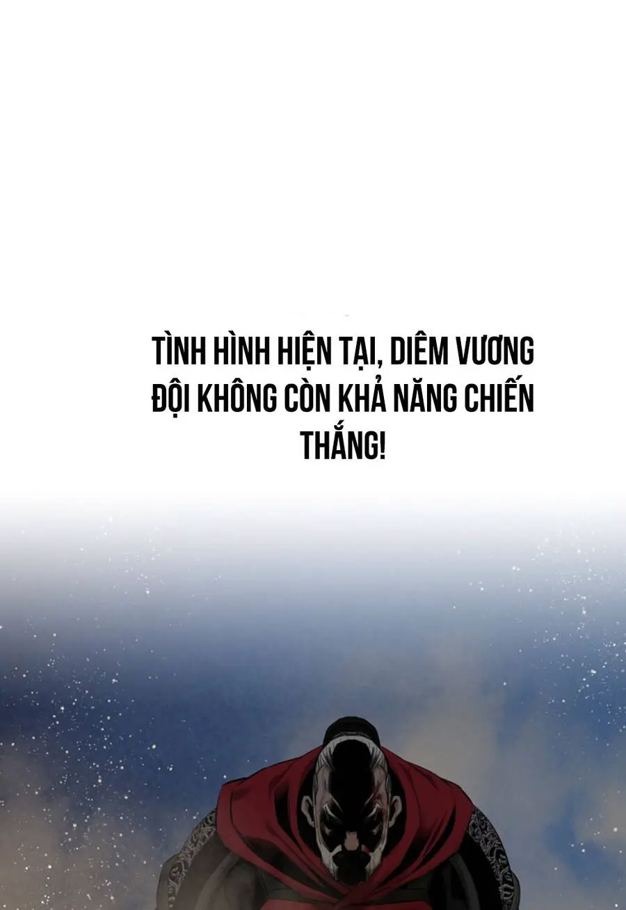 Thiên Hạ Đệ Nhất Y Lại Môn Nettruyen ZZZ Chương 80 Page 82