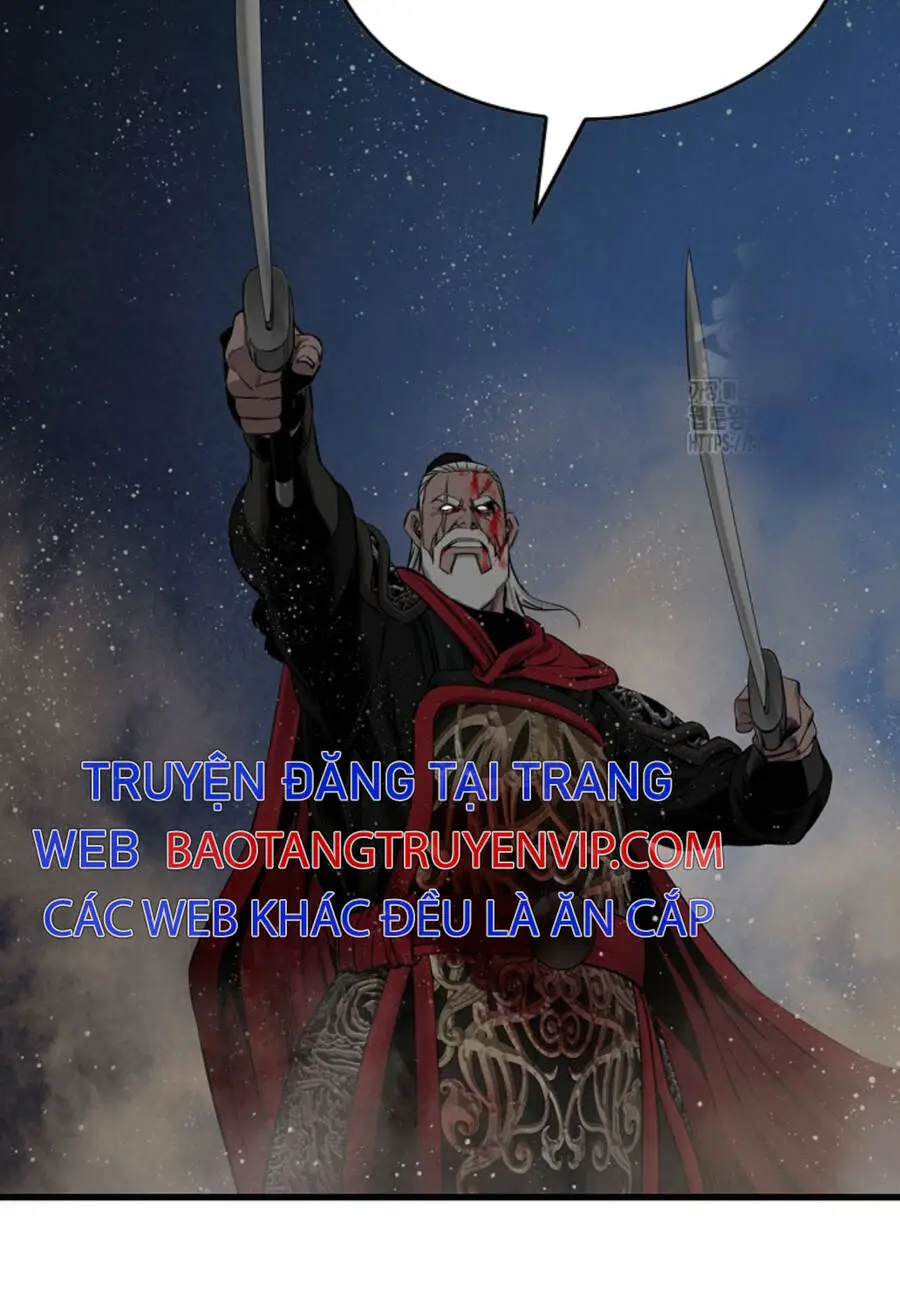 Thiên Hạ Đệ Nhất Y Lại Môn Nettruyen ZZZ Chương 80 Page 89