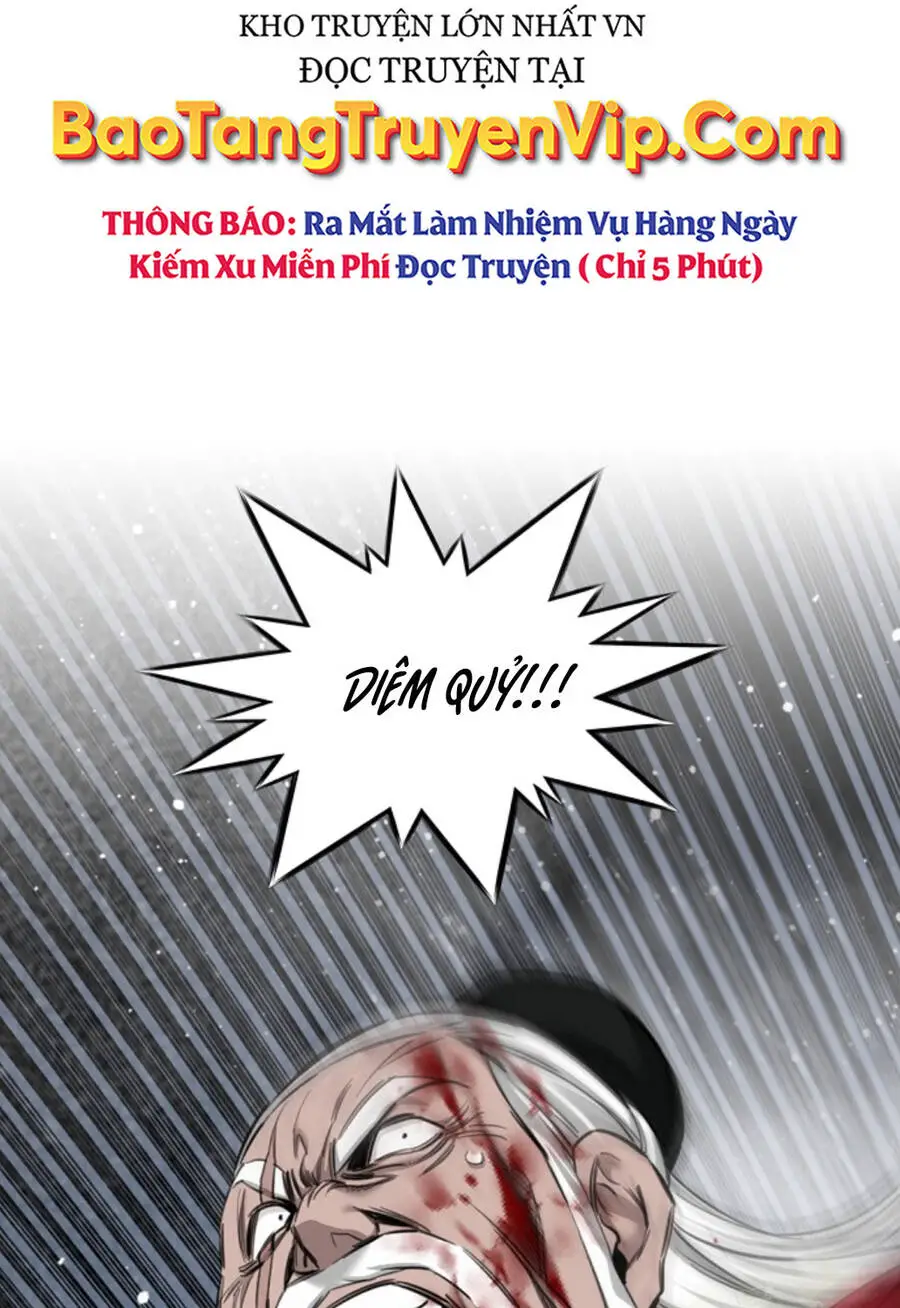 Thiên Hạ Đệ Nhất Y Lại Môn Nettruyen ZZZ Chương 80 Page 106