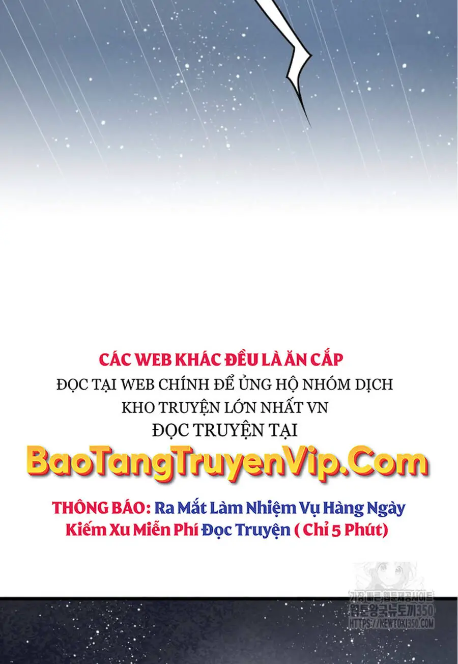 Thiên Hạ Đệ Nhất Y Lại Môn Nettruyen ZZZ Chương 80 Page 121