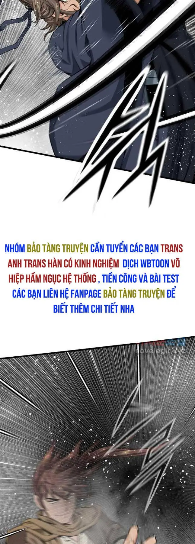 Thiên Hạ Đệ Nhất Y Lại Môn Nettruyen ZZZ Chương 62 Page 7