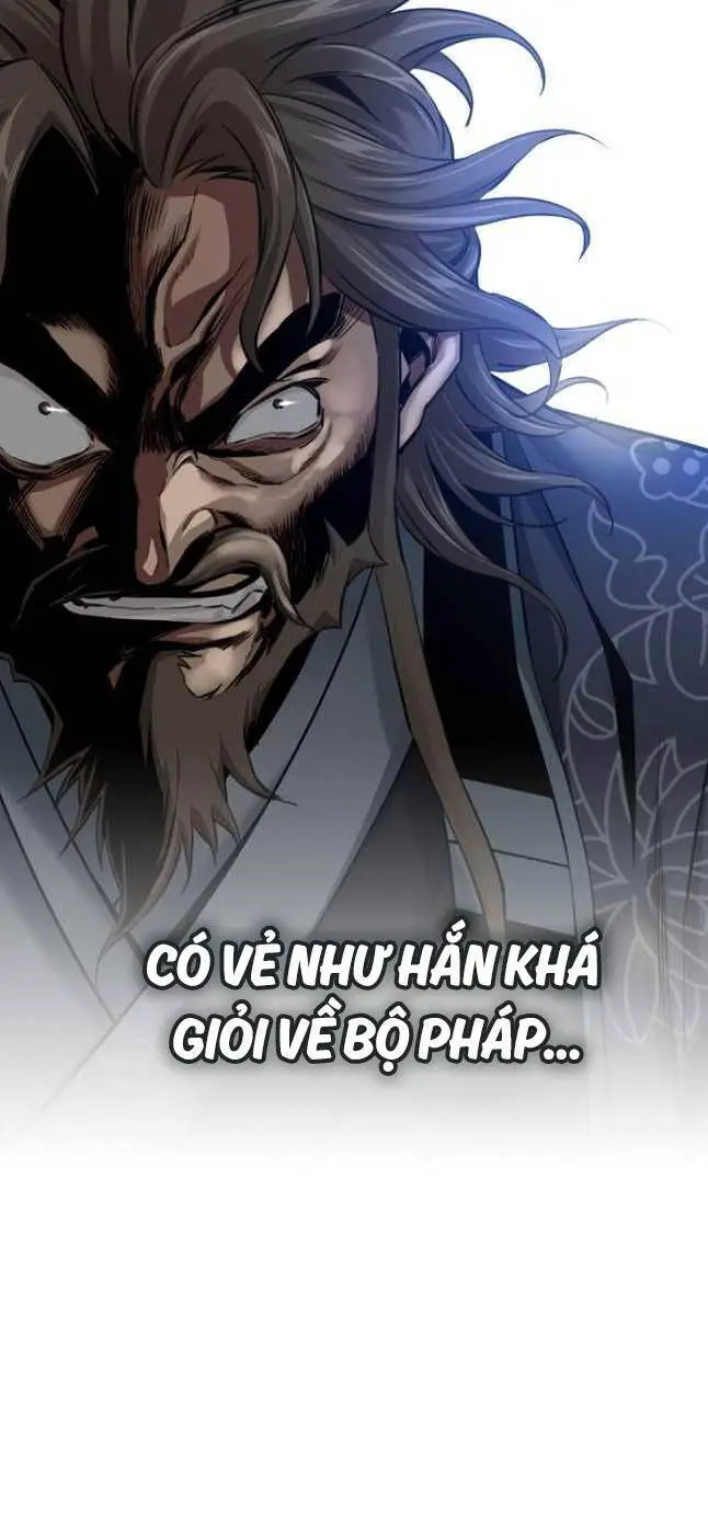 Thiên Hạ Đệ Nhất Y Lại Môn Nettruyen ZZZ Chương 62 Page 16