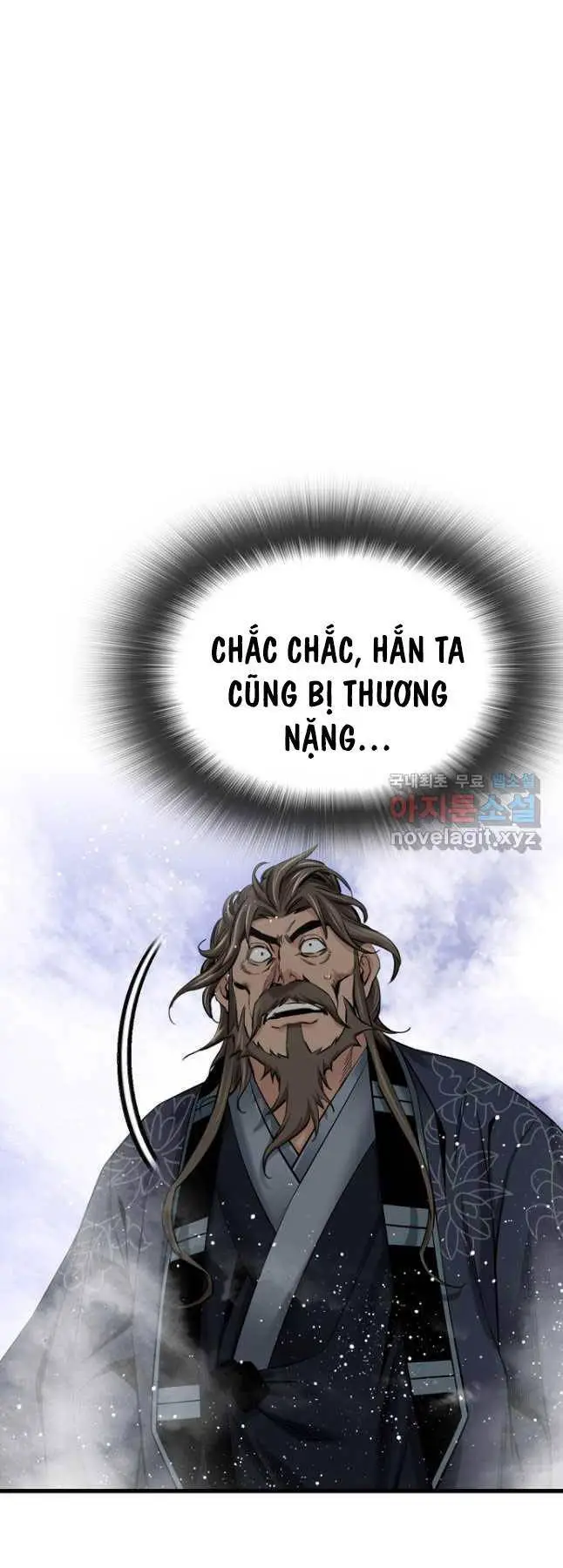 Thiên Hạ Đệ Nhất Y Lại Môn Nettruyen ZZZ Chương 62 Page 26