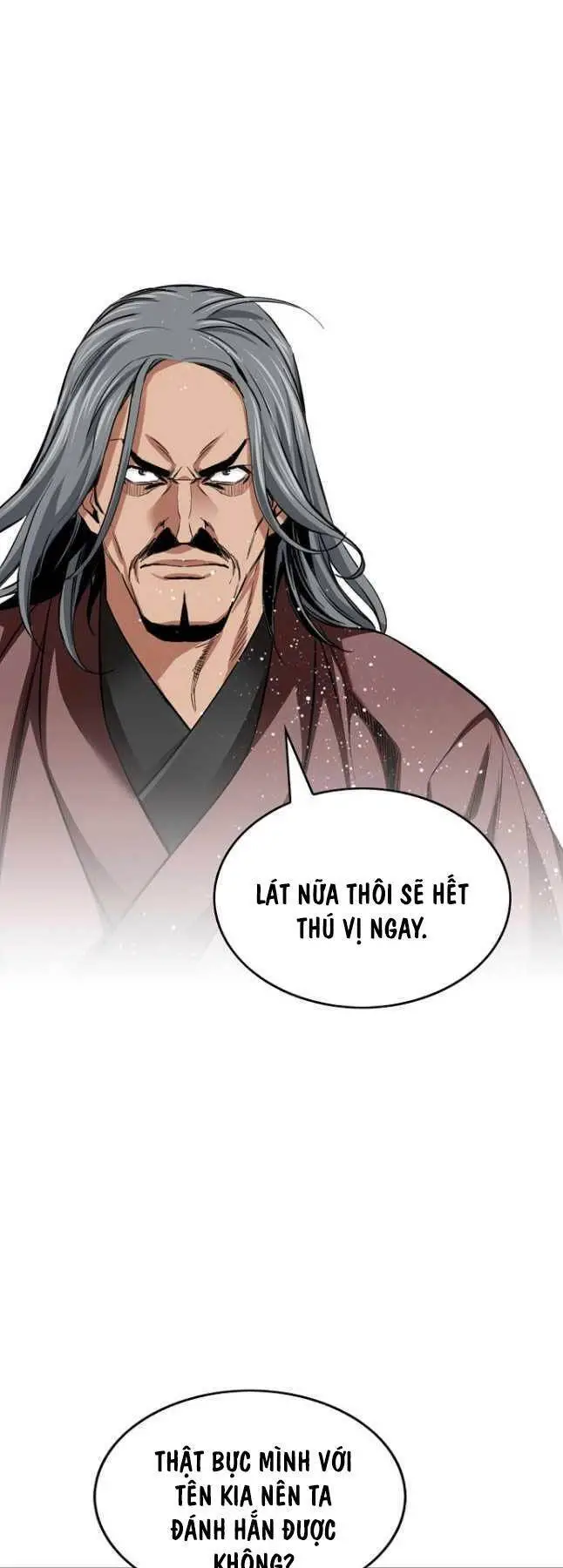 Thiên Hạ Đệ Nhất Y Lại Môn Nettruyen ZZZ Chương 62 Page 44