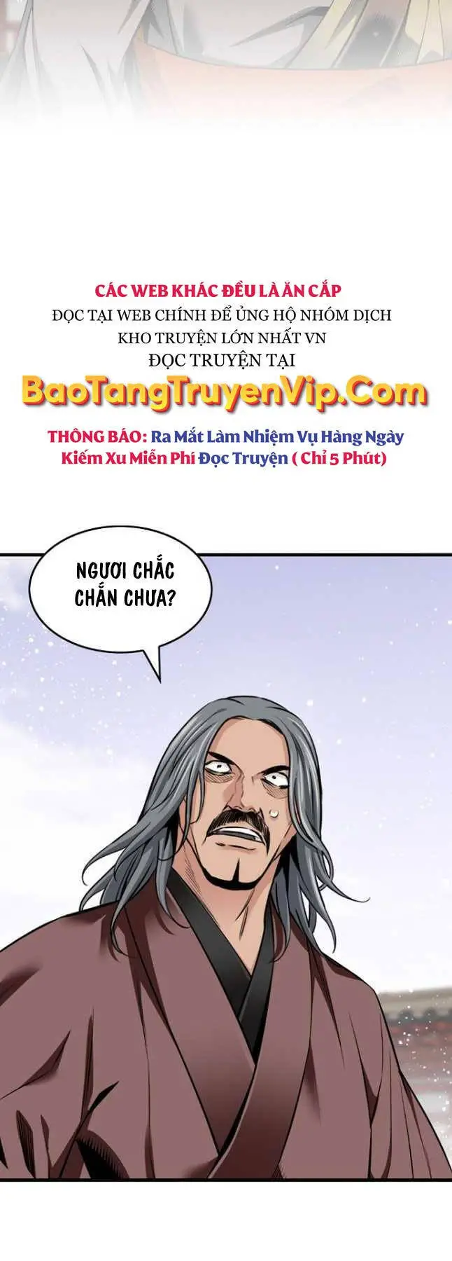 Thiên Hạ Đệ Nhất Y Lại Môn Nettruyen ZZZ Chương 62 Page 50