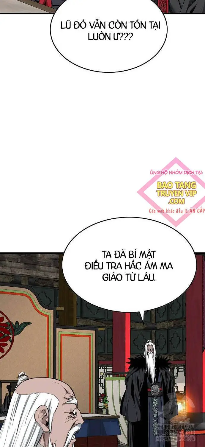 Thiên Hạ Đệ Nhất Y Lại Môn Nettruyen ZZZ Chương 78 Page 8