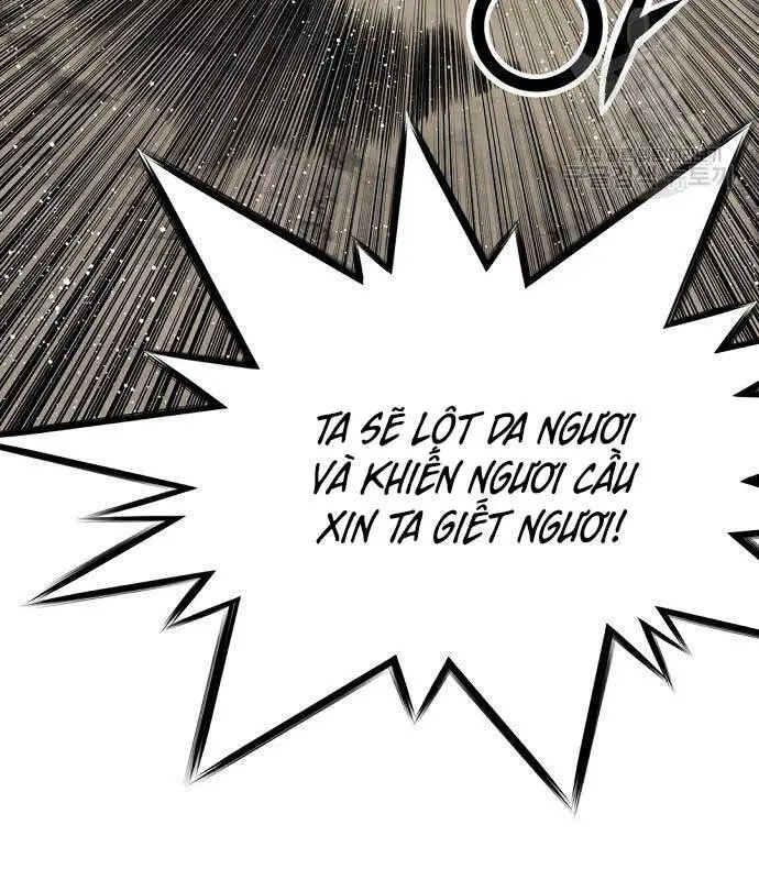 Thiên Hạ Đệ Nhất Y Lại Môn Nettruyen ZZZ Chương 11 Page 48