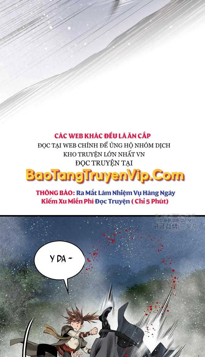 Thiên Hạ Đệ Nhất Y Lại Môn Nettruyen ZZZ Chương 11 Page 52