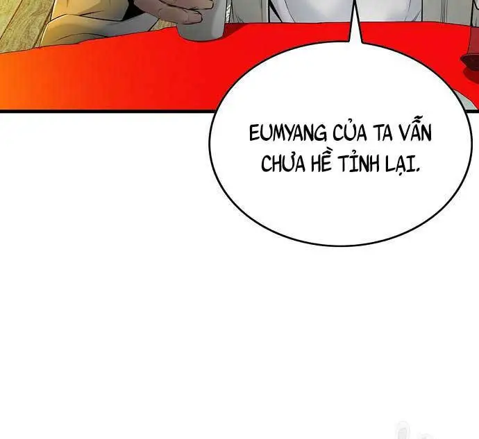 Thiên Hạ Đệ Nhất Y Lại Môn Nettruyen ZZZ Chương 11 Page 76
