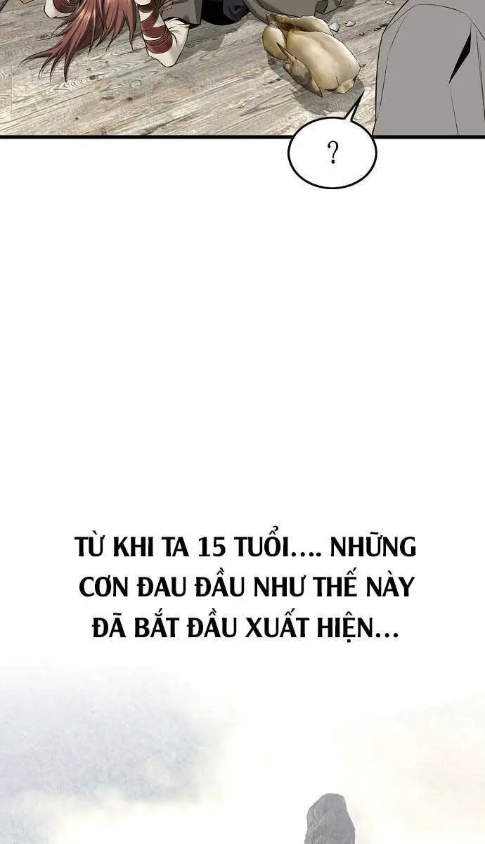 Thiên Hạ Đệ Nhất Y Lại Môn Nettruyen ZZZ Chương 5 Page 29