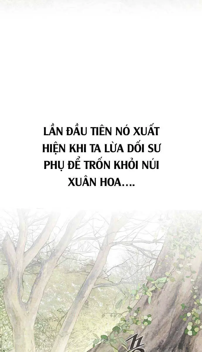 Thiên Hạ Đệ Nhất Y Lại Môn Nettruyen ZZZ Chương 5 Page 31