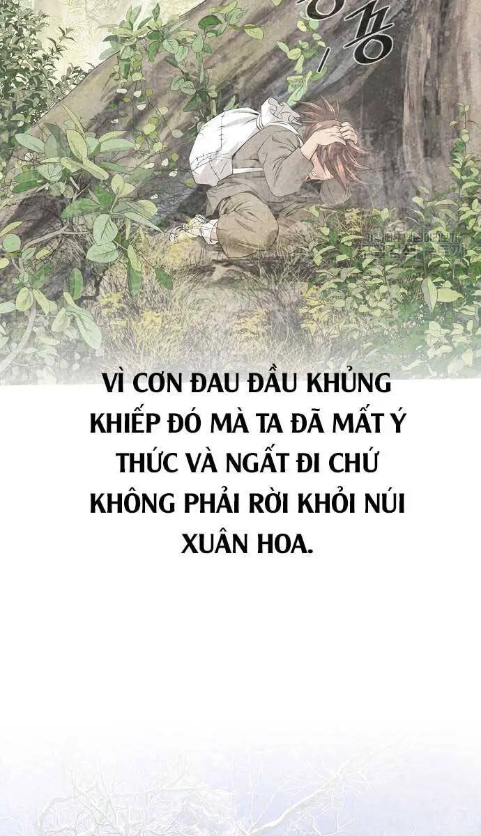 Thiên Hạ Đệ Nhất Y Lại Môn Nettruyen ZZZ Chương 5 Page 32