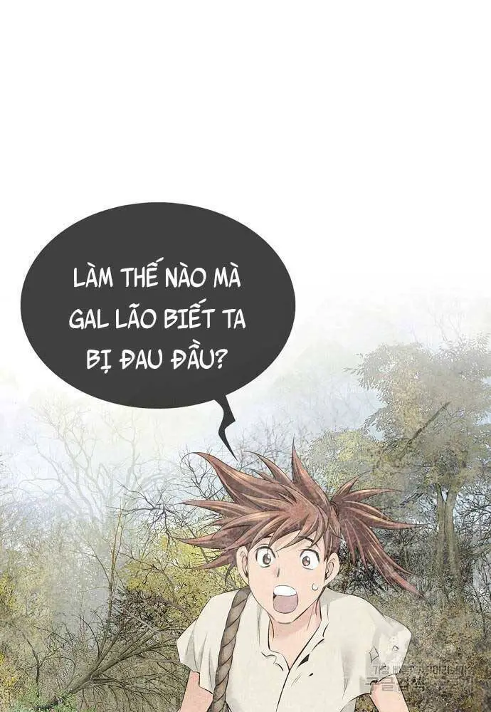 Thiên Hạ Đệ Nhất Y Lại Môn Nettruyen ZZZ Chương 5 Page 34