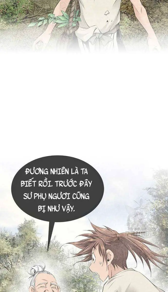 Thiên Hạ Đệ Nhất Y Lại Môn Nettruyen ZZZ Chương 5 Page 35