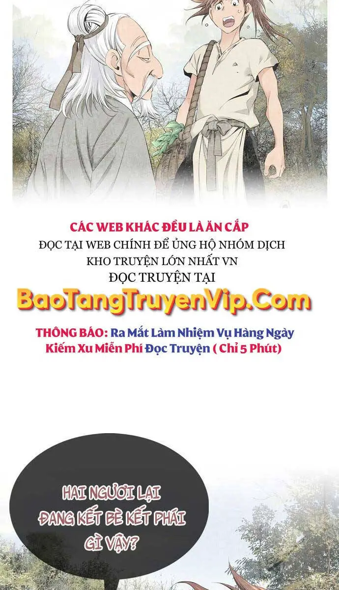Thiên Hạ Đệ Nhất Y Lại Môn Nettruyen ZZZ Chương 5 Page 37