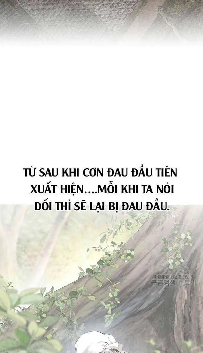 Thiên Hạ Đệ Nhất Y Lại Môn Nettruyen ZZZ Chương 5 Page 40
