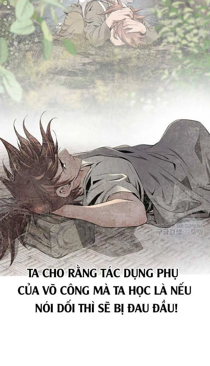 Thiên Hạ Đệ Nhất Y Lại Môn Nettruyen ZZZ Chương 5 Page 41