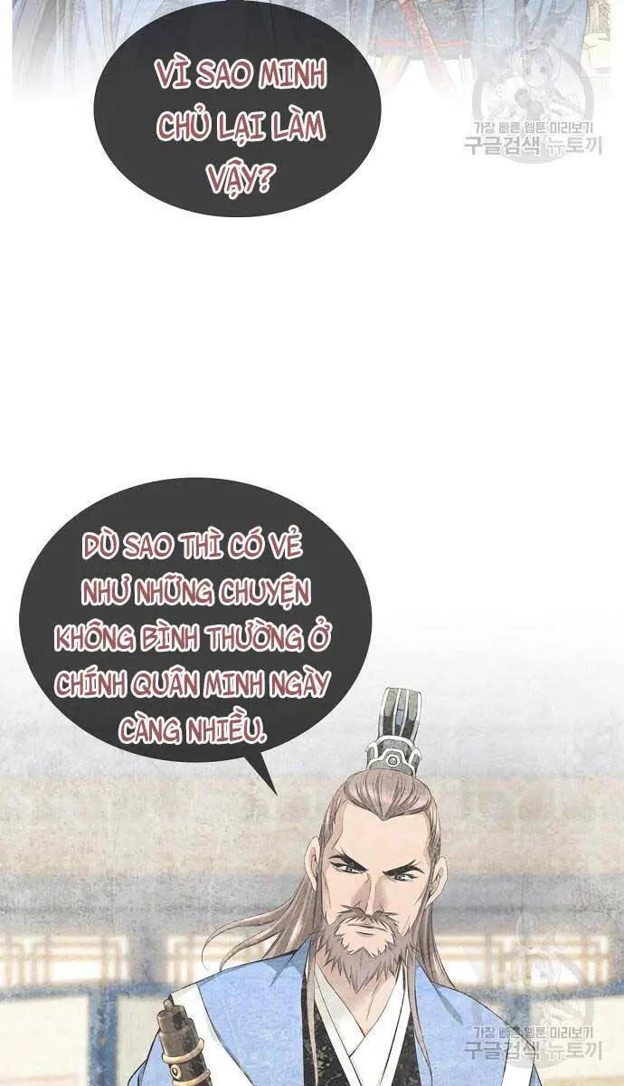 Thiên Hạ Đệ Nhất Y Lại Môn Nettruyen ZZZ Chương 5 Page 50