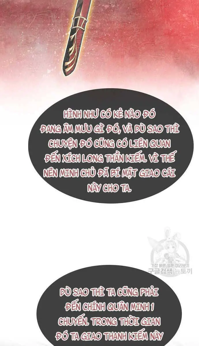 Thiên Hạ Đệ Nhất Y Lại Môn Nettruyen ZZZ Chương 5 Page 53