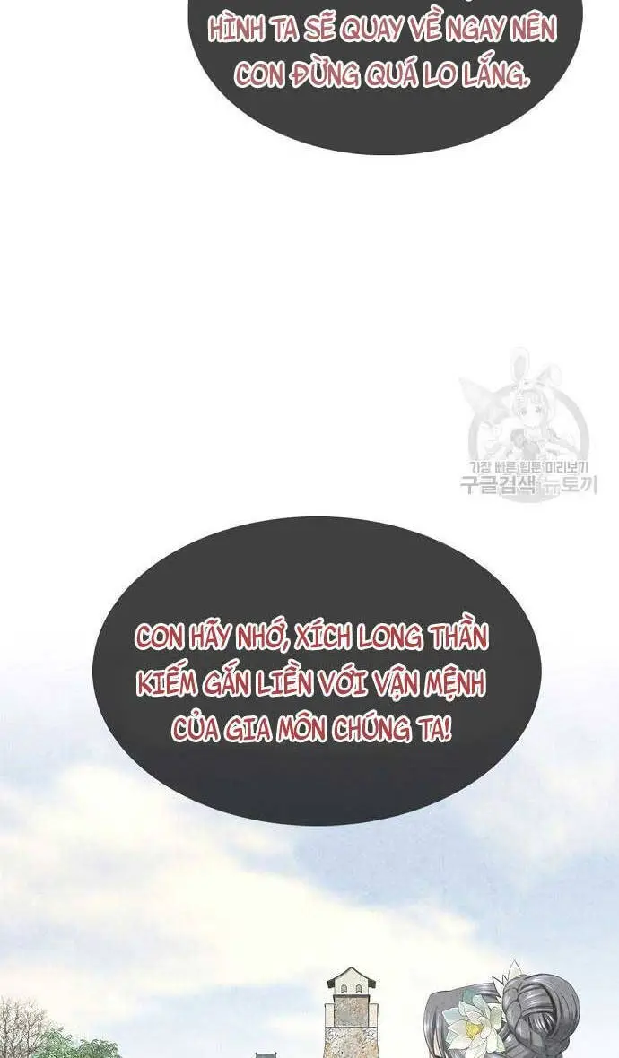 Thiên Hạ Đệ Nhất Y Lại Môn Nettruyen ZZZ Chương 5 Page 60