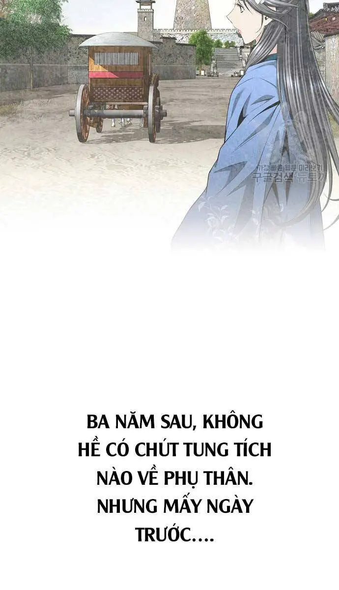 Thiên Hạ Đệ Nhất Y Lại Môn Nettruyen ZZZ Chương 5 Page 61