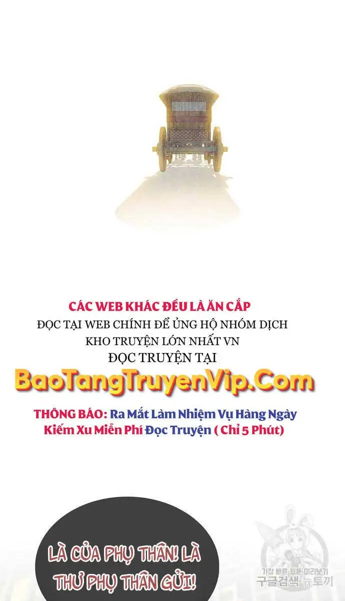 Thiên Hạ Đệ Nhất Y Lại Môn Nettruyen ZZZ Chương 5 Page 62