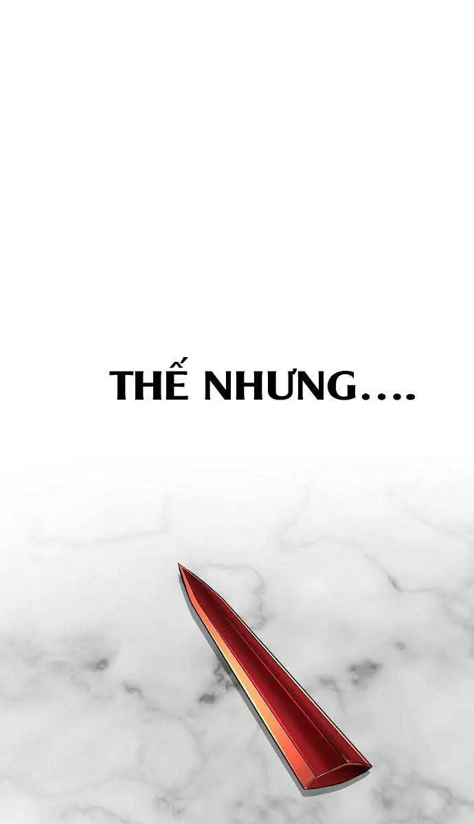 Thiên Hạ Đệ Nhất Y Lại Môn Nettruyen ZZZ Chương 5 Page 65