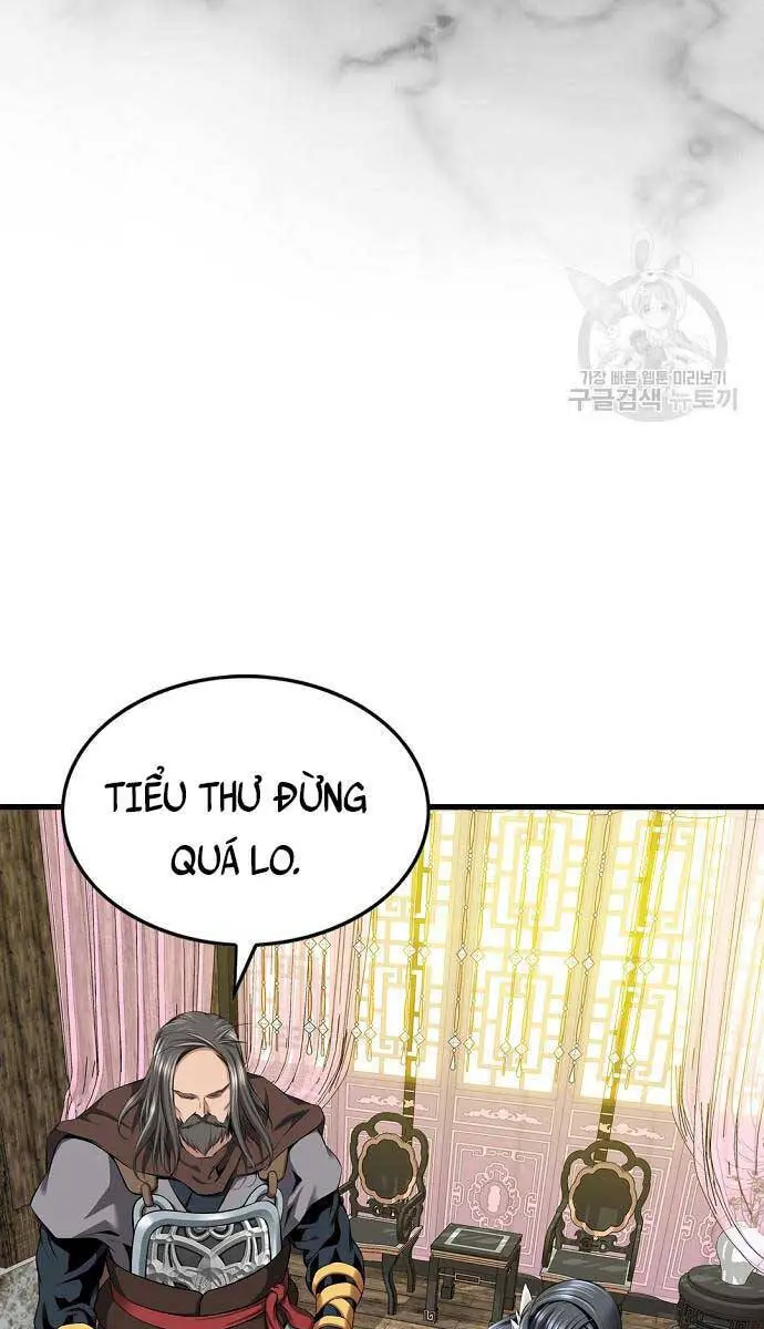 Thiên Hạ Đệ Nhất Y Lại Môn Nettruyen ZZZ Chương 5 Page 66